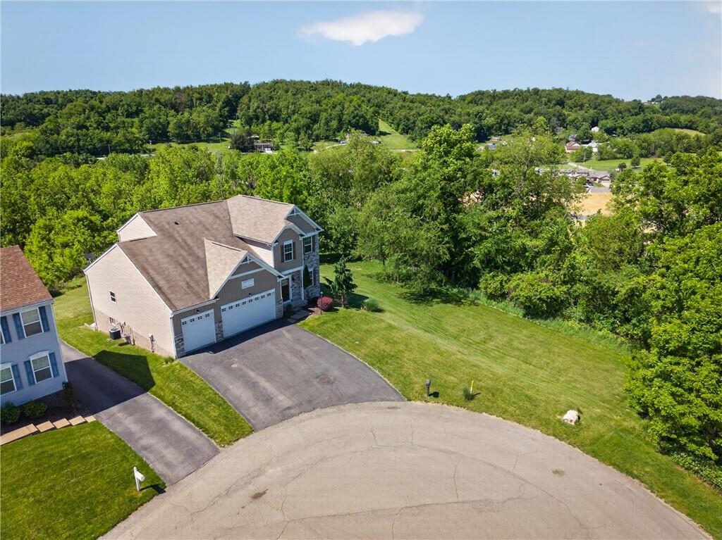 229 West Country Barn Road Houston, PA 15342 - Photo 50 of 50