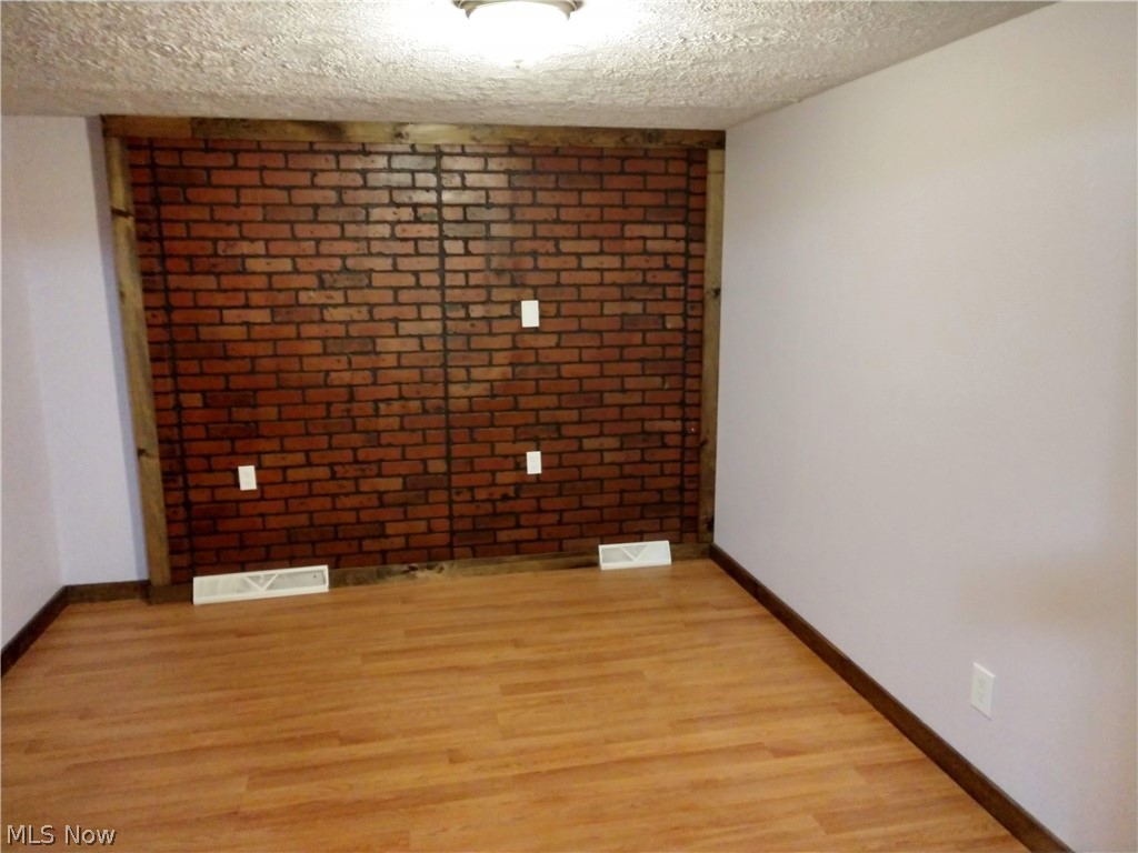 1133 Warren Road Newton Falls, OH 44444 - Photo 13 of 25 Gallery Image 13