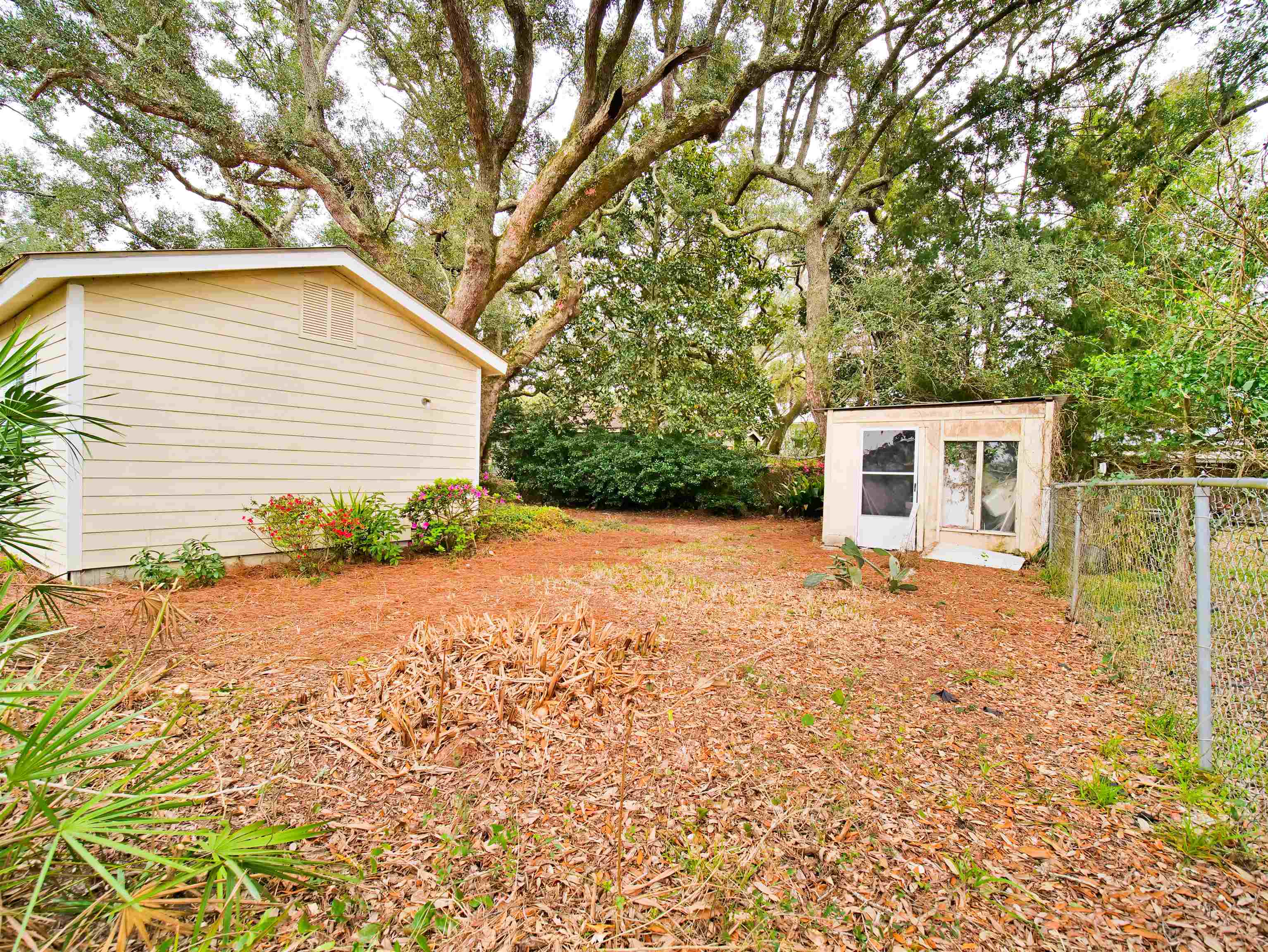 5327 Baldwin Avenue Orange Beach, AL 36561 - Photo 24 of 25