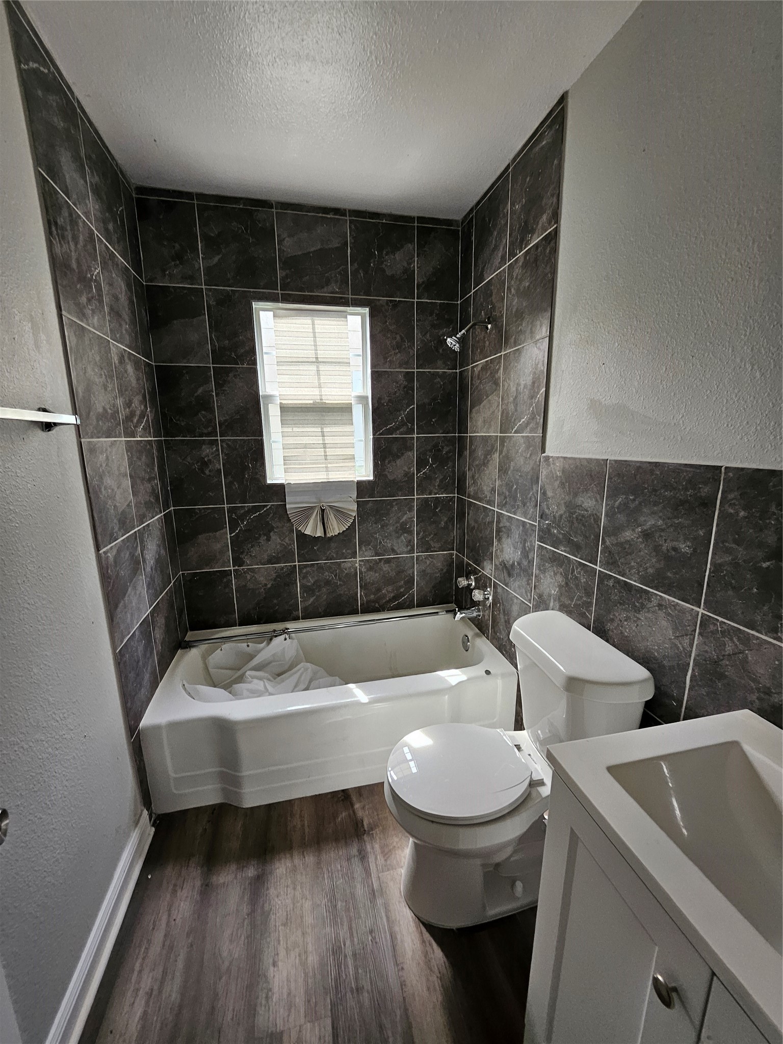 3409 Nathaniel Brown Street Houston, TX 77021 - Photo 16 of 21