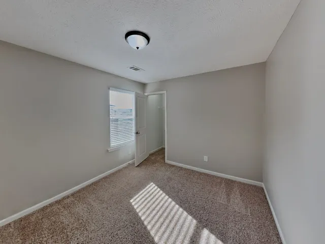 $2,489 | 1637 Robindale Drive, Hermitage, TN 37076