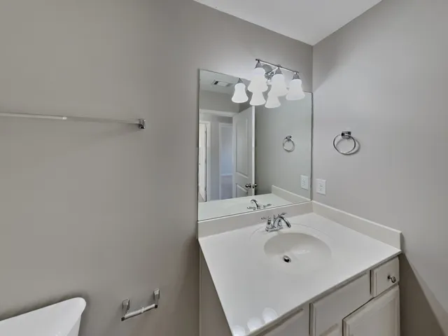 $2,489 | 1637 Robindale Drive, Hermitage, TN 37076