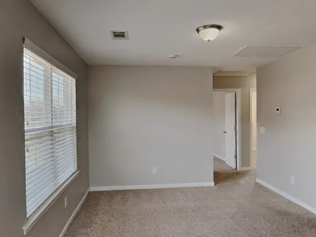 $2,489 | 1637 Robindale Drive, Hermitage, TN 37076