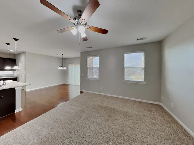 $2,489 | 1637 Robindale Drive, Hermitage, TN 37076