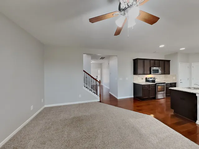 $2,489 | 1637 Robindale Drive, Hermitage, TN 37076