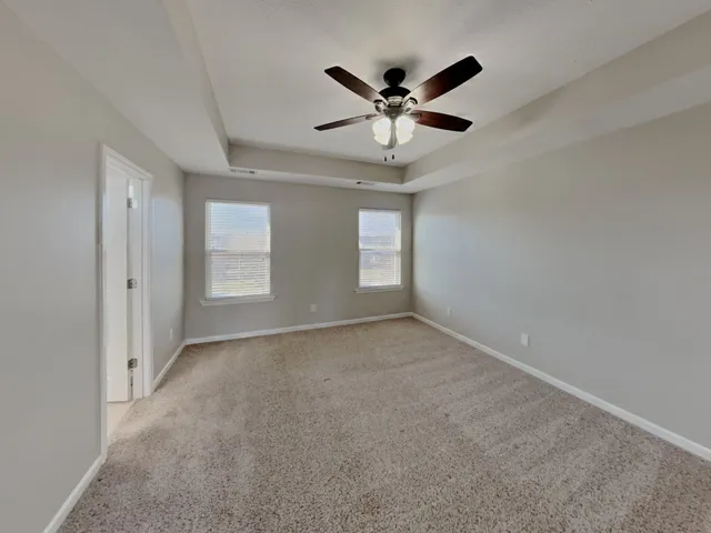 $2,489 | 1637 Robindale Drive, Hermitage, TN 37076