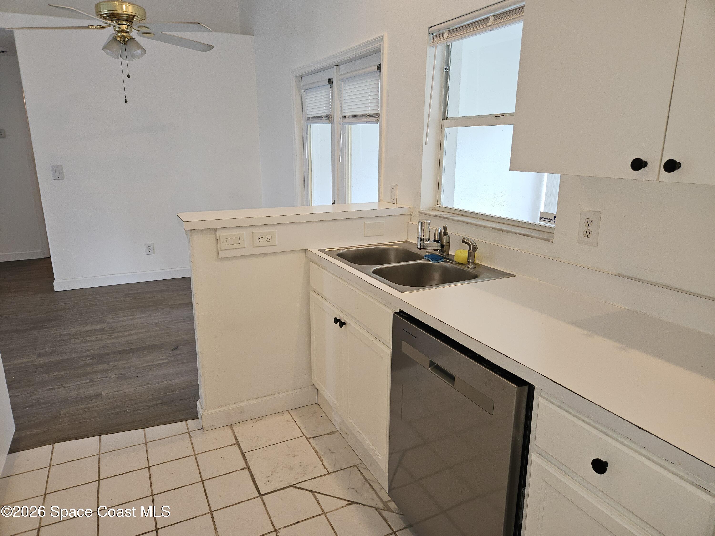 1250 Winding Meadows Road Rockledge, FL 32955 - Photo 16 of 19 20260612_102729