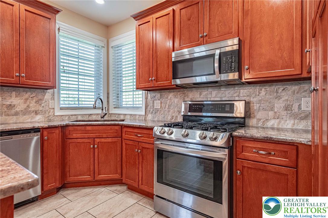 2160 Stocker Mill Road Easton, PA 18045 - Photo 23 of 73 Gallery Image 23