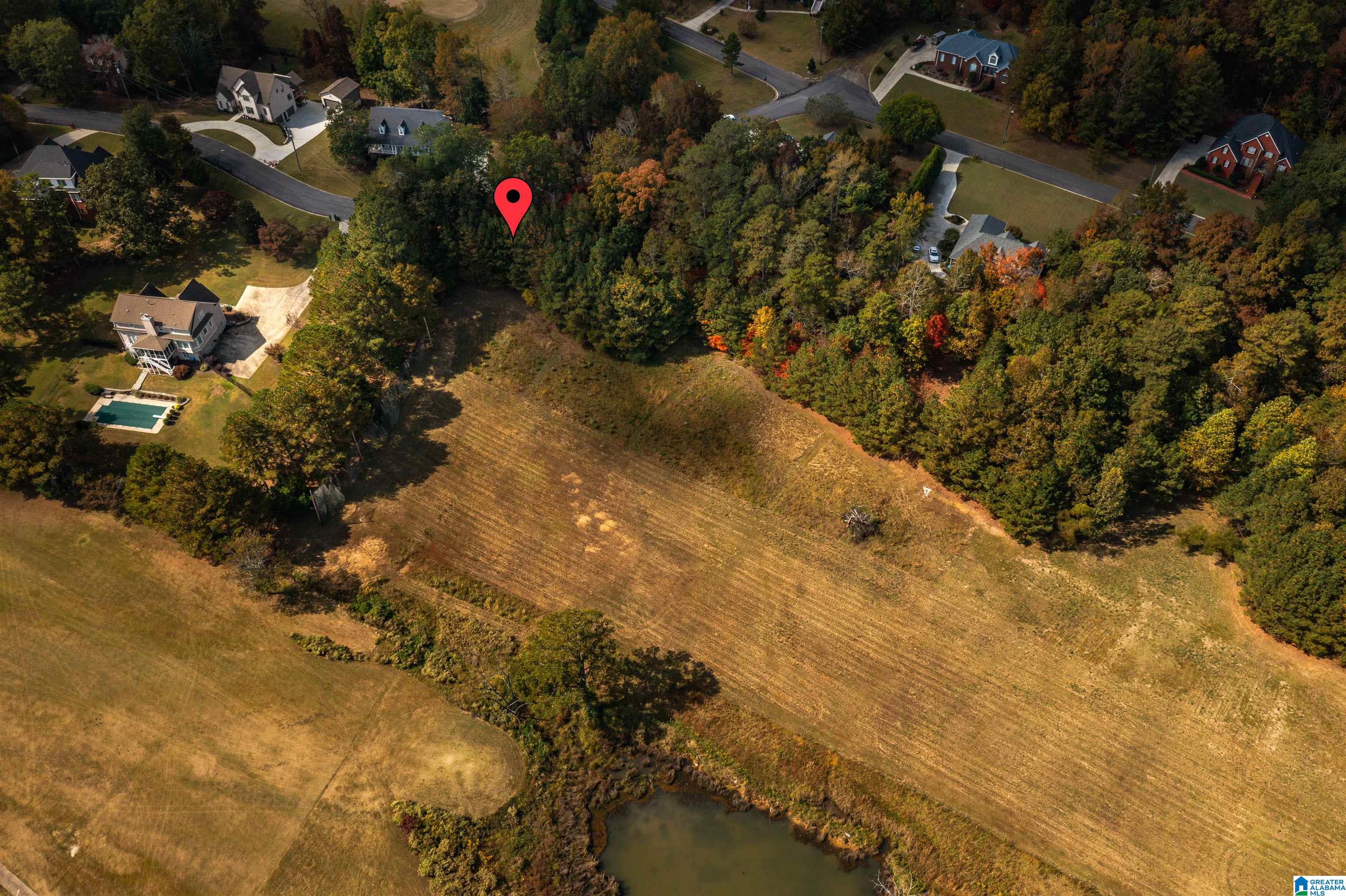 0 Quail Ridge Road, Unit 5 Oneonta, AL 35121 - Photo 18 of 29 Gallery Image 18