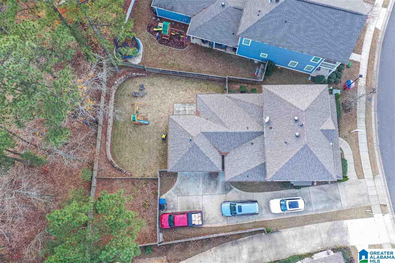 180 Rowntree Path Helena, AL 35080 - Photo 6 of 8