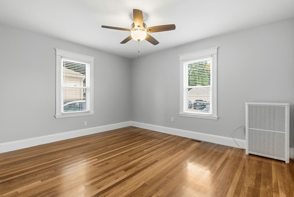 40 County Street, Unit 1 Peabody, MA 01960 - Photo 9 of 31