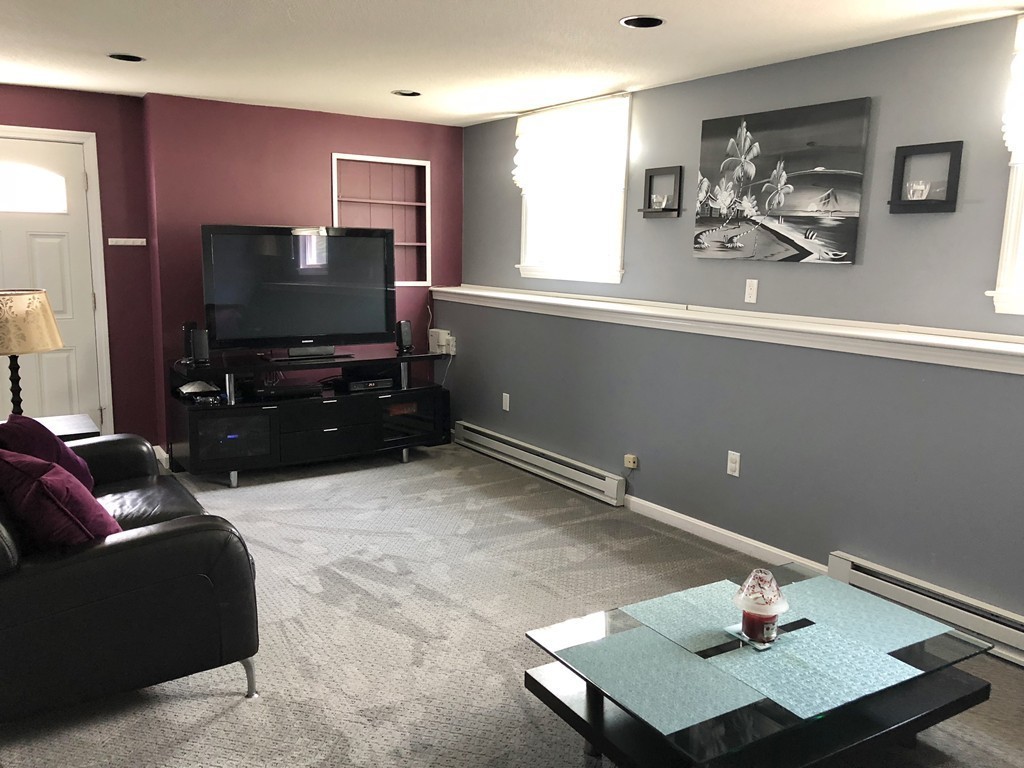 3 Standish Road Bellingham, MA 02019 - Photo 16 of 24 Gallery Image 16