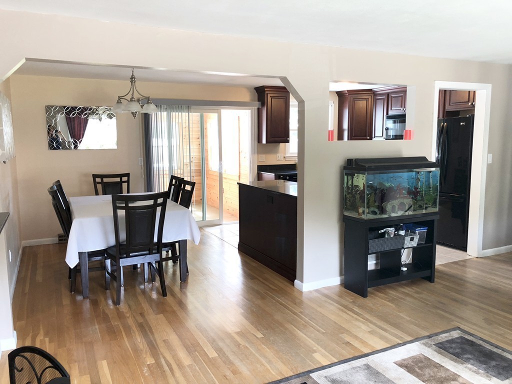 3 Standish Road Bellingham, MA 02019 - Photo 6 of 24 Gallery Image 6