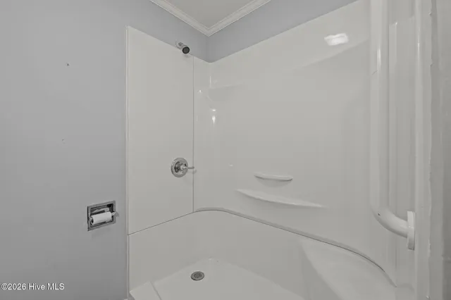 $775,000 | 236 Shoreline Drive, New Bern, NC 28562