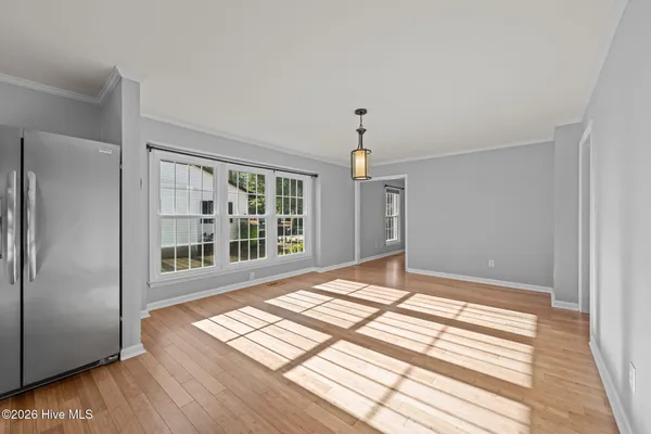 $765,000 | 236 Shoreline Drive, New Bern, NC 28562