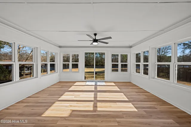 $775,000 | 236 Shoreline Drive, New Bern, NC 28562