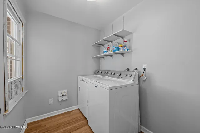 $775,000 | 236 Shoreline Drive, New Bern, NC 28562