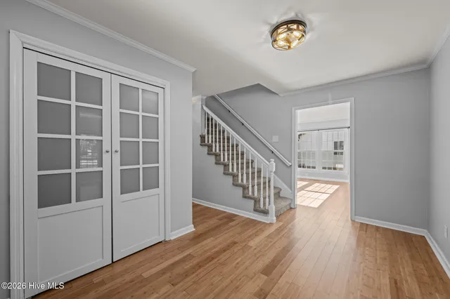 $775,000 | 236 Shoreline Drive, New Bern, NC 28562