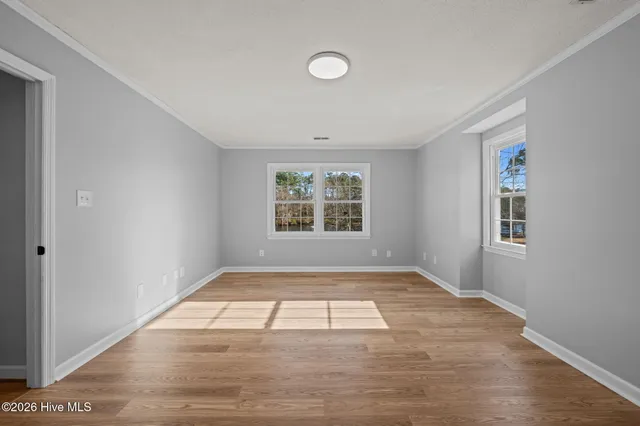 $775,000 | 236 Shoreline Drive, New Bern, NC 28562