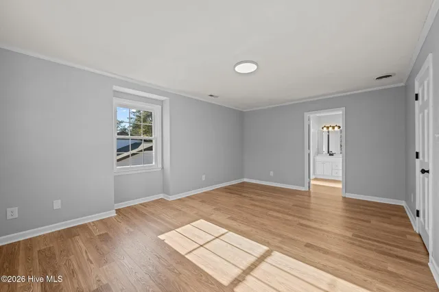 $775,000 | 236 Shoreline Drive, New Bern, NC 28562