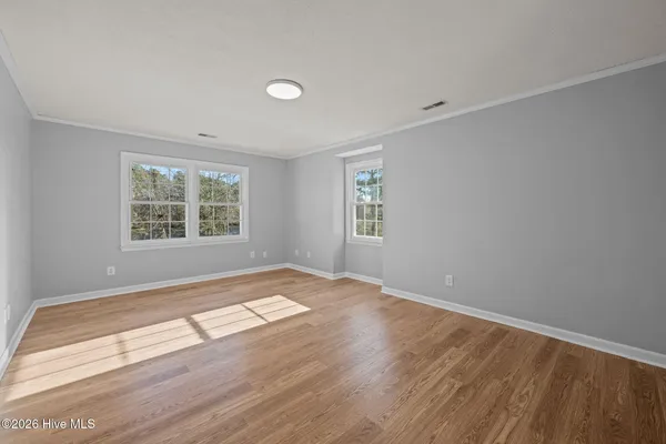 $765,000 | 236 Shoreline Drive, New Bern, NC 28562