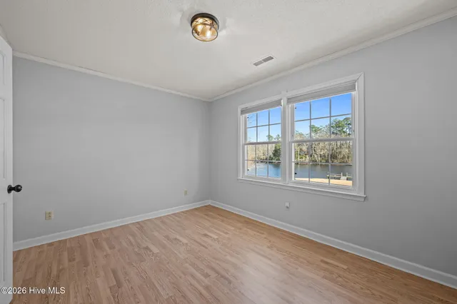 $775,000 | 236 Shoreline Drive, New Bern, NC 28562