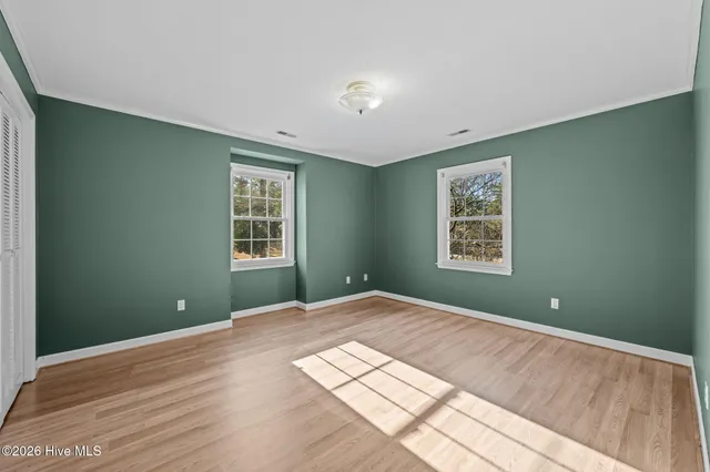 $775,000 | 236 Shoreline Drive, New Bern, NC 28562