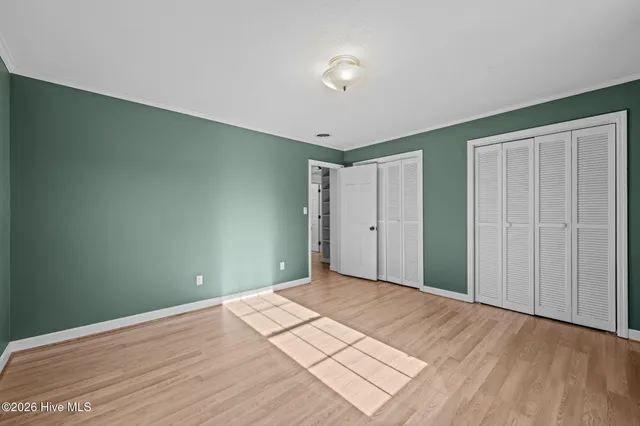 $775,000 | 236 Shoreline Drive, New Bern, NC 28562