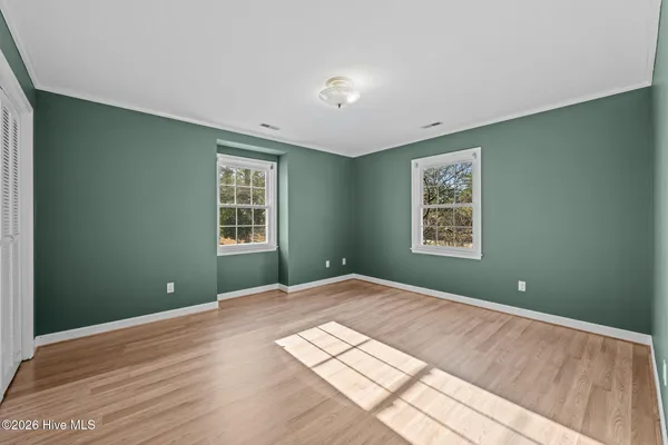 $765,000 | 236 Shoreline Drive, New Bern, NC 28562
