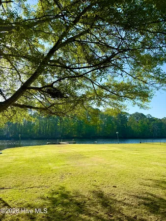 $765,000 | 236 Shoreline Drive, New Bern, NC 28562