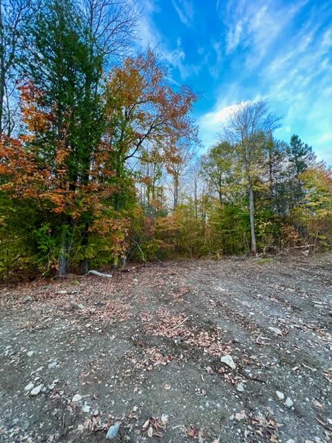 221 Drews Mill Road Linneus, ME 04730 - Photo 26 of 42 IMG_6412