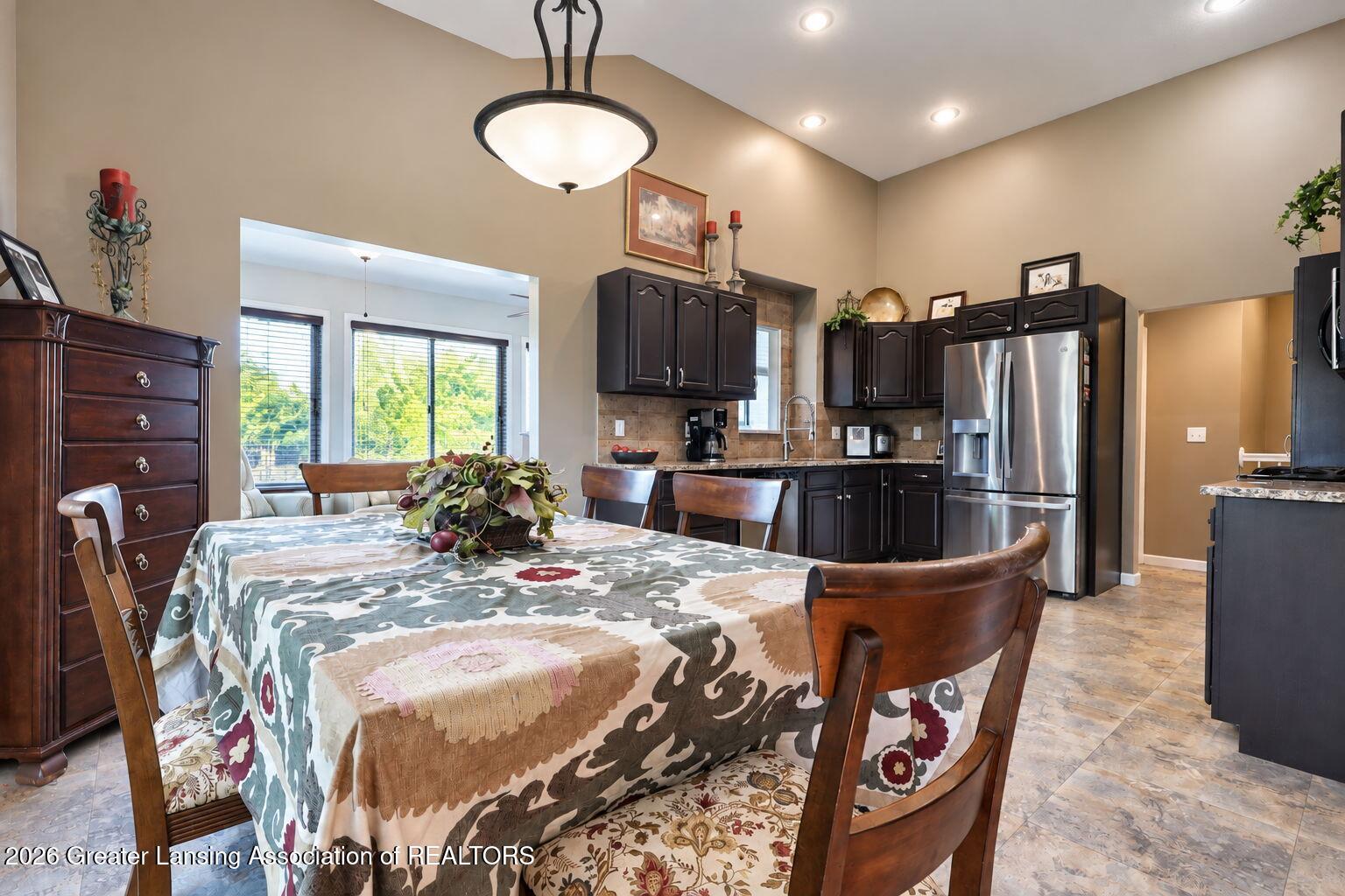 3815 Calypso Road Holt, MI 48842 - Photo 9 of 34 11-web-or-mls-40808129-742B-4E9B-8A21-6D