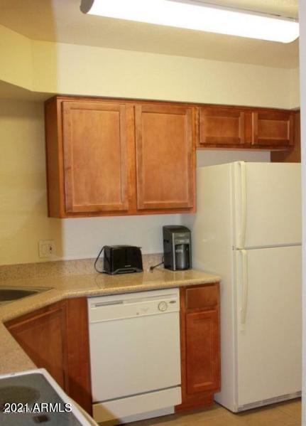 8787 East Mountain View Road, Unit 2027 Scottsdale, AZ 85258 - Photo 6 of 17