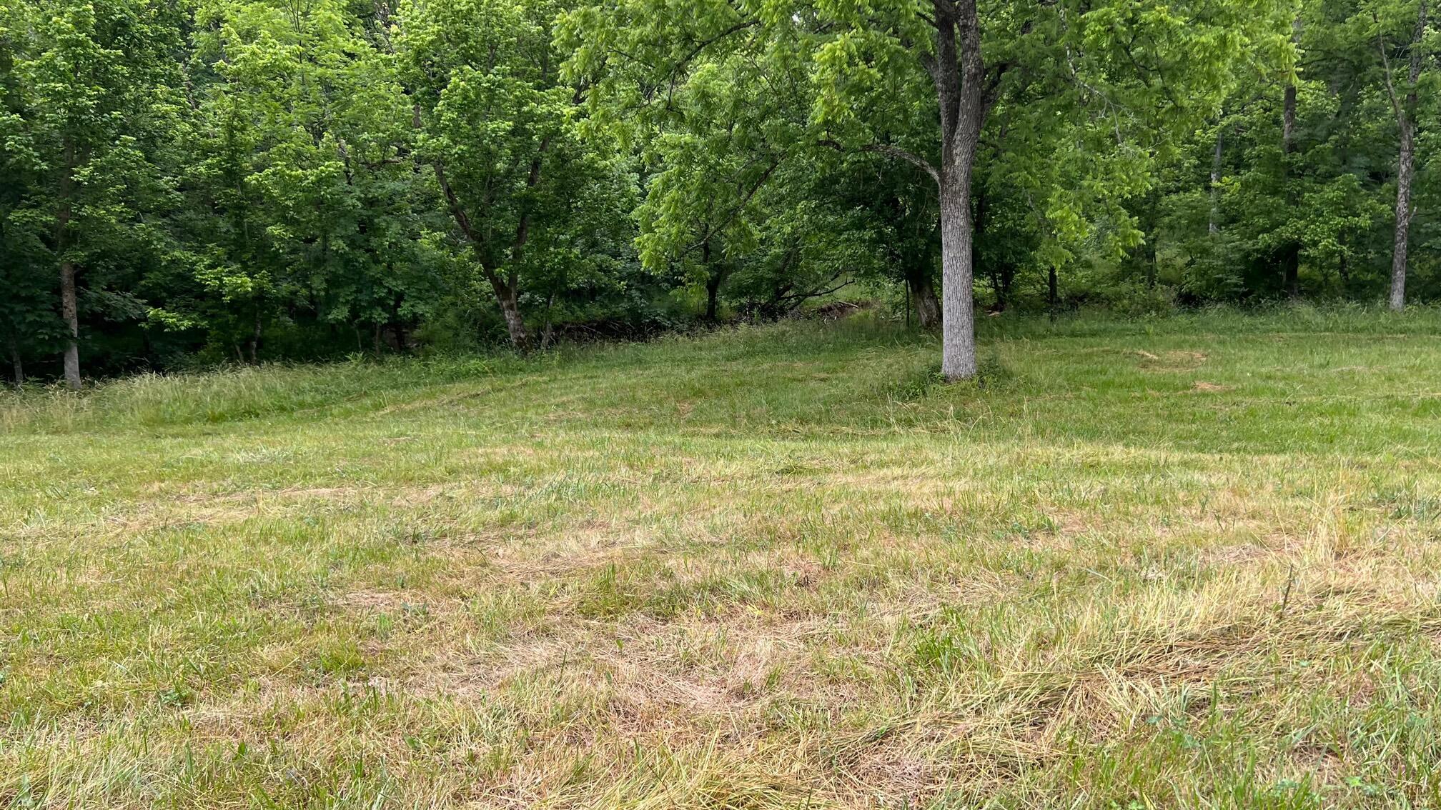 10885 B Napoleon-Zion Station Road Dry Ridge, KY 41035 - Photo 34 of 43