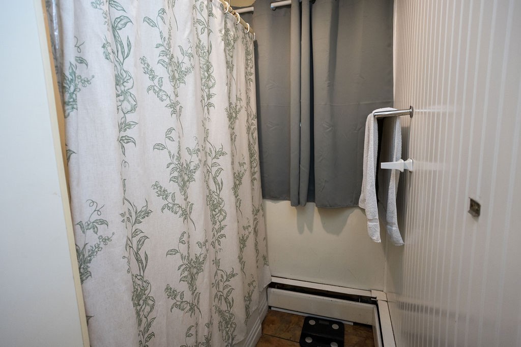 29 Hamlet Avenue Woonsocket, RI 02895 - Photo 33 of 48 Gallery Image 33