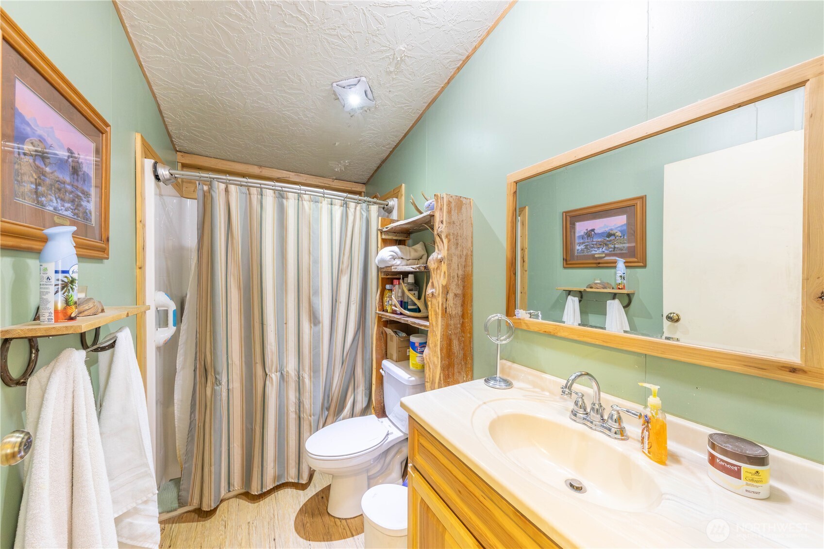 37844 Schulze Road Concrete, WA 98237 - Photo 20 of 26 Gallery Image 20