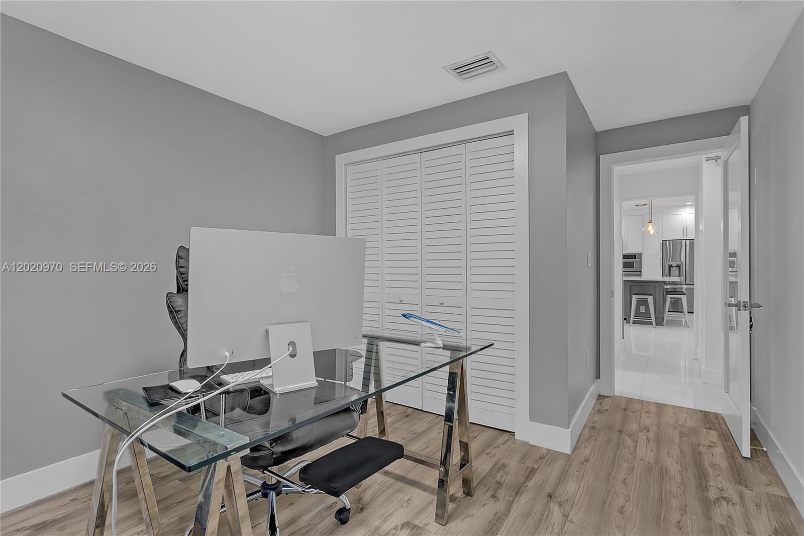 95 Shore Drive West Miami, FL 33133 - Photo 13 of 29