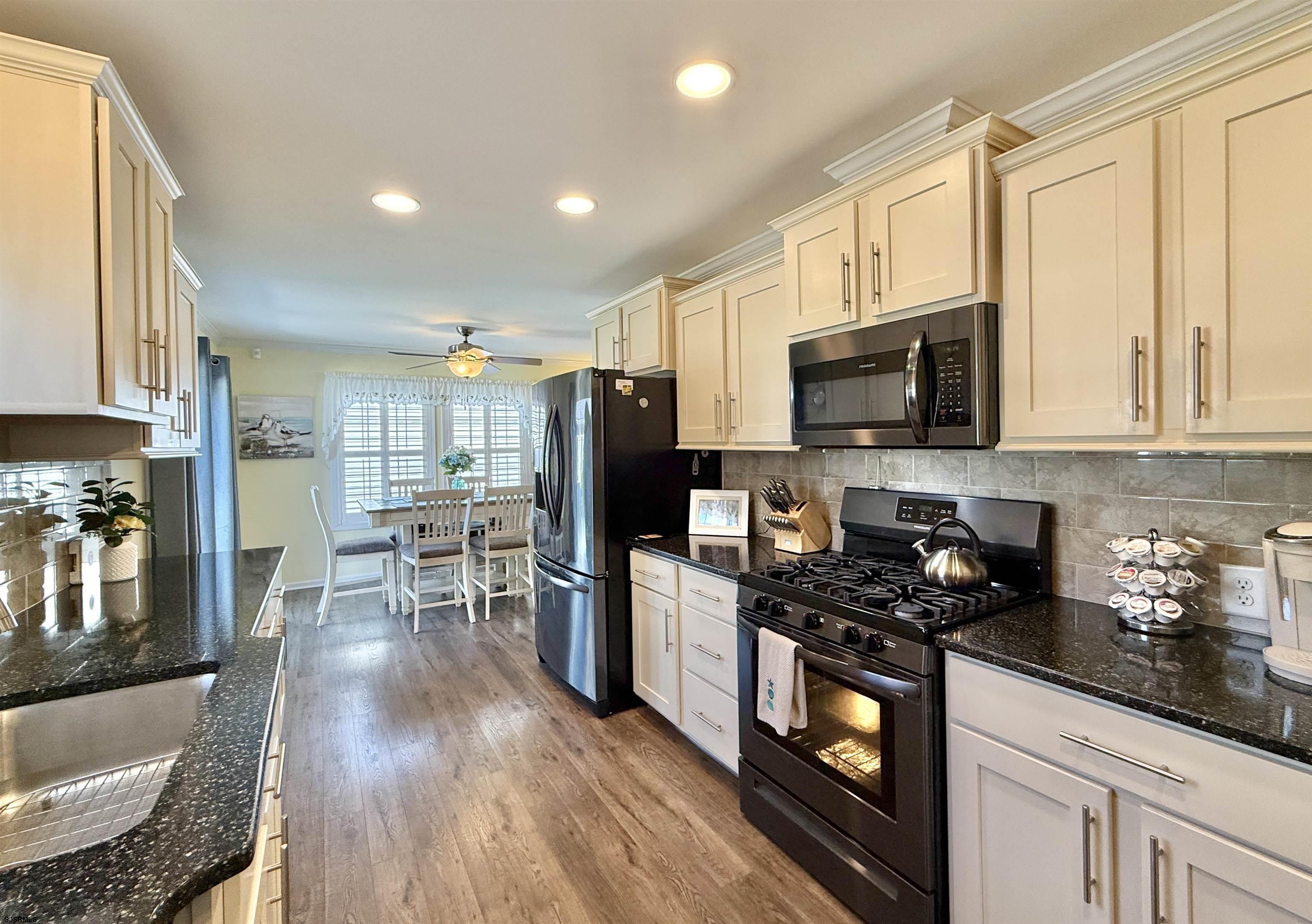 2058 Shore Road Seaville, NJ 08230 - Photo 22 of 44 Gallery Image 22