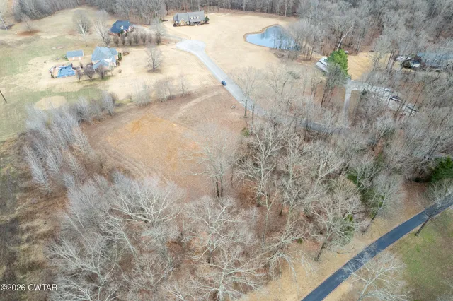 a close up of a white marble top