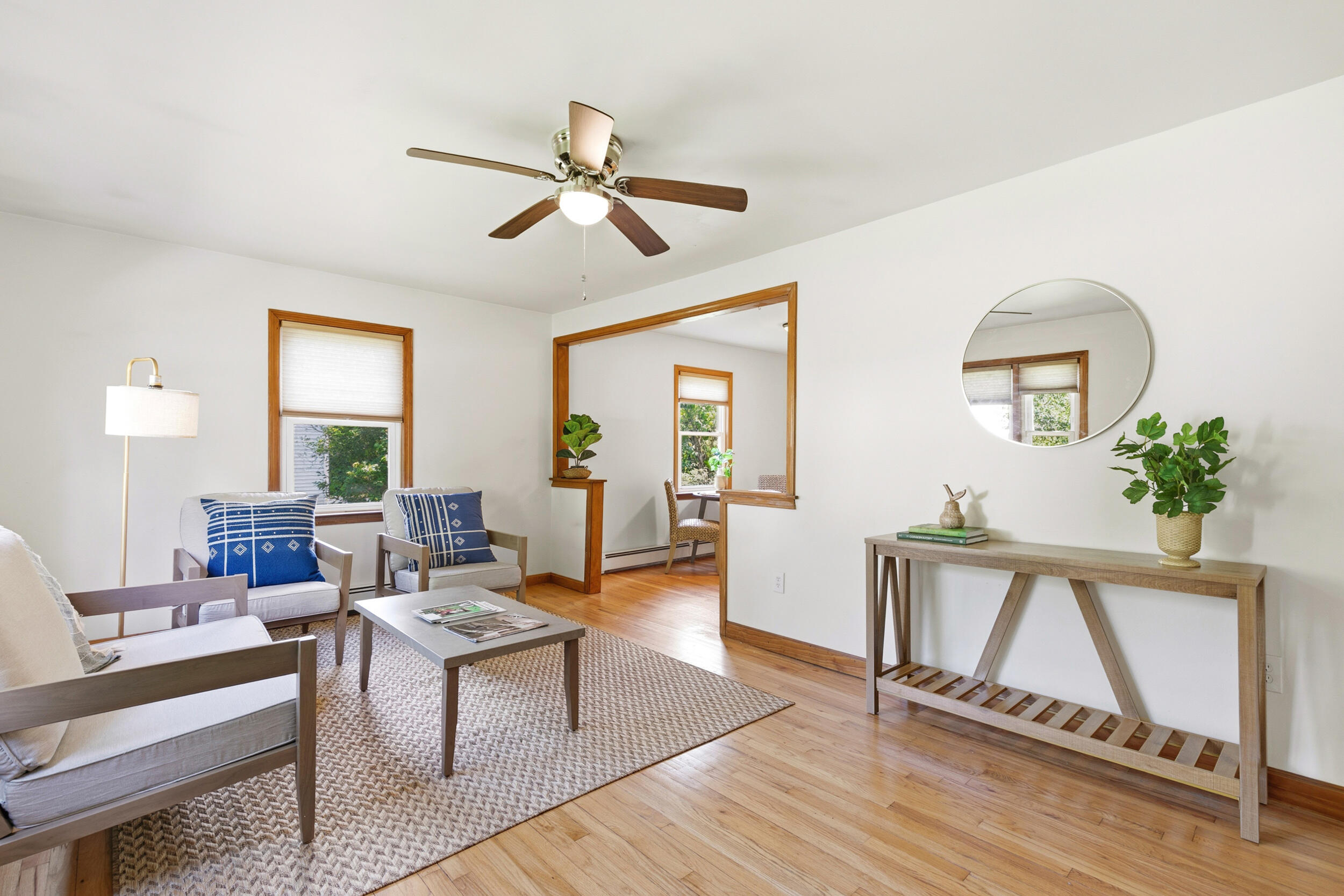 132 Austin Street Westbrook, ME 04092 - Photo 2 of 24 132 austin st, westbrook, me 04092, usa-