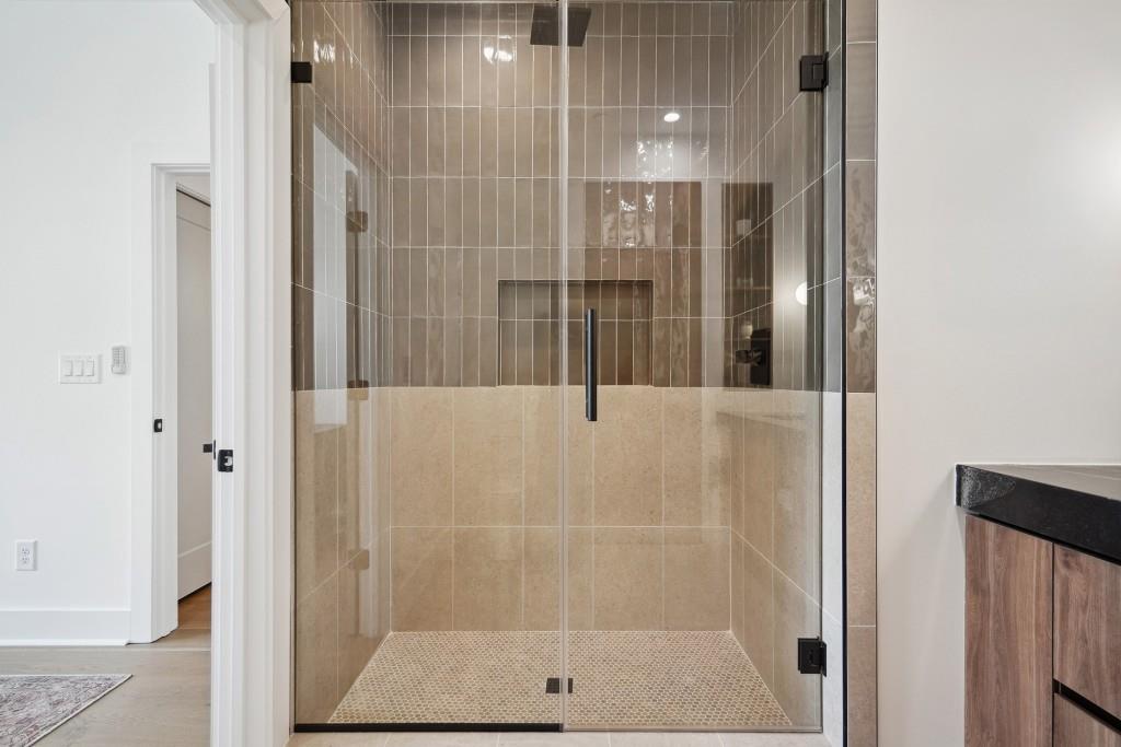 1570 Flat Shoals Road Southeast, Unit 4 Atlanta, GA 30316 - Photo 18 of 40 Gallery Image 18