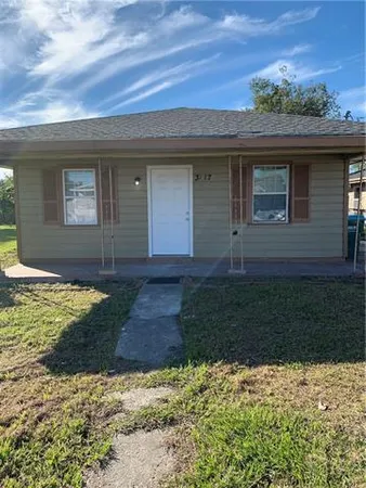 $1,600 | 3127 Marietta Street, Kenner, LA 70065