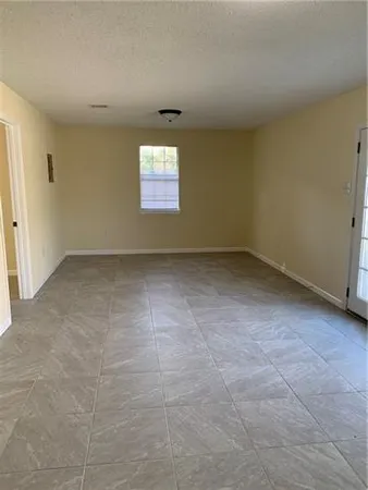 $1,600 | 3127 Marietta Street, Kenner, LA 70065