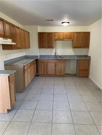 $1,600 | 3127 Marietta Street, Kenner, LA 70065