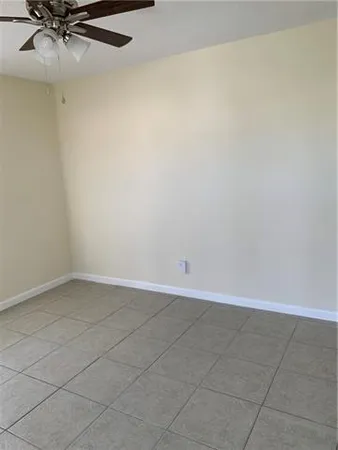 $1,600 | 3127 Marietta Street, Kenner, LA 70065