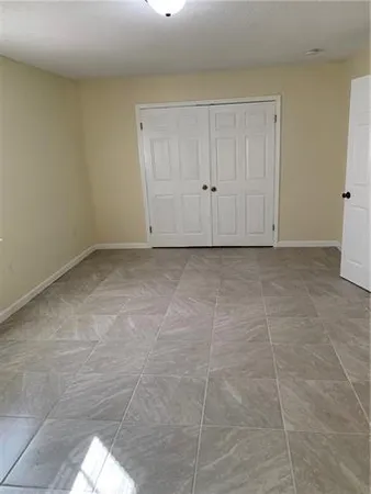 $1,600 | 3127 Marietta Street, Kenner, LA 70065