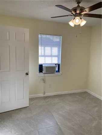 $1,600 | 3127 Marietta Street, Kenner, LA 70065