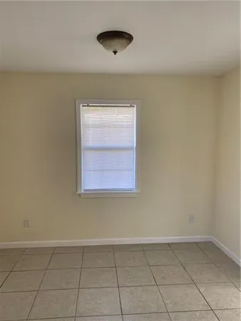 $1,600 | 3127 Marietta Street, Kenner, LA 70065