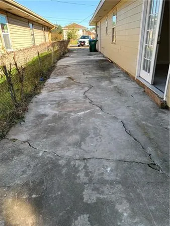 $1,600 | 3127 Marietta Street, Kenner, LA 70065