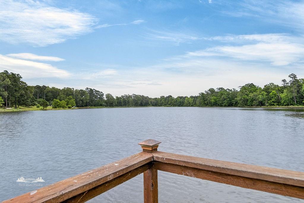 627 Levite Road Mansfield, LA 71052 - Photo 37 of 37